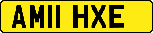 AM11HXE