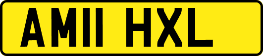 AM11HXL