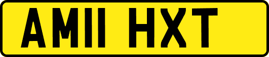 AM11HXT
