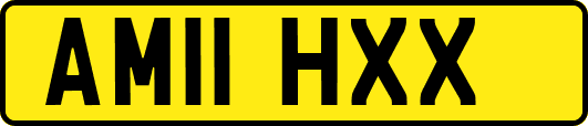 AM11HXX
