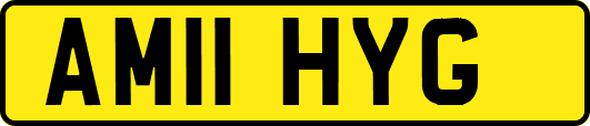 AM11HYG