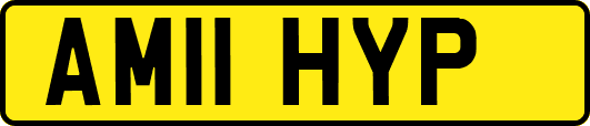 AM11HYP
