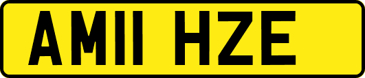 AM11HZE