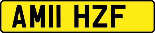 AM11HZF