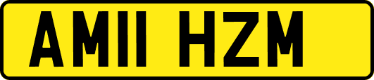 AM11HZM