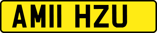 AM11HZU