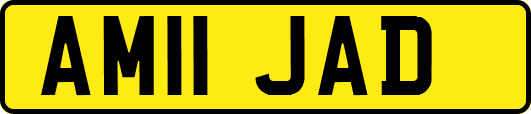 AM11JAD