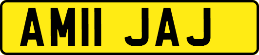 AM11JAJ
