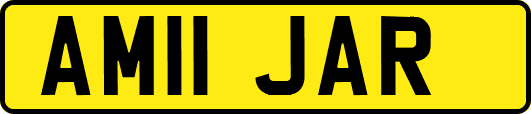 AM11JAR