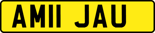 AM11JAU