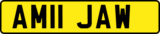 AM11JAW