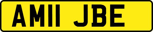 AM11JBE