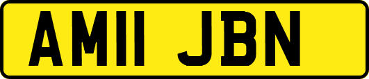 AM11JBN