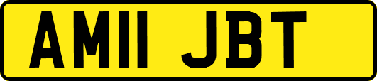 AM11JBT