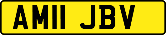 AM11JBV