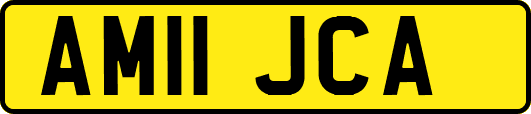 AM11JCA