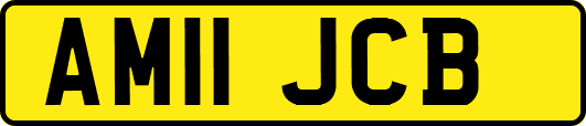 AM11JCB