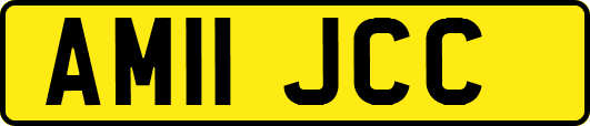AM11JCC
