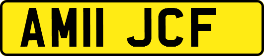 AM11JCF