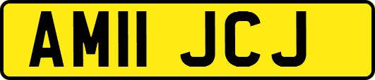 AM11JCJ