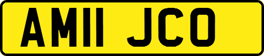 AM11JCO