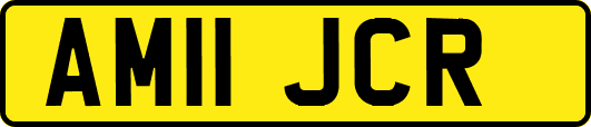 AM11JCR