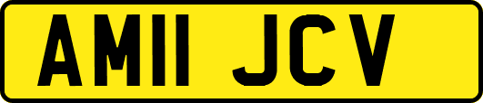 AM11JCV