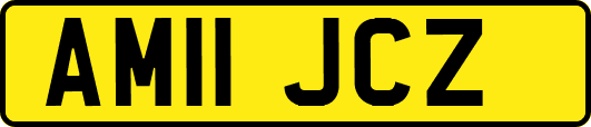 AM11JCZ