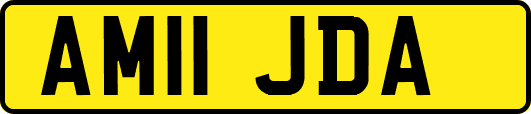 AM11JDA