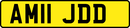 AM11JDD