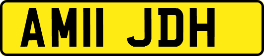 AM11JDH