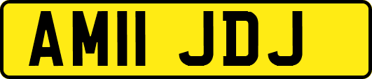 AM11JDJ