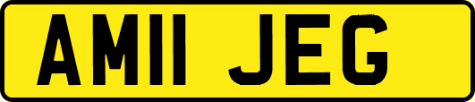 AM11JEG