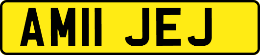 AM11JEJ