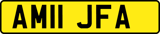 AM11JFA