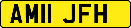 AM11JFH