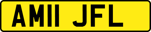 AM11JFL
