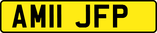 AM11JFP