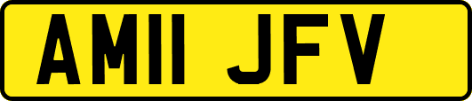 AM11JFV