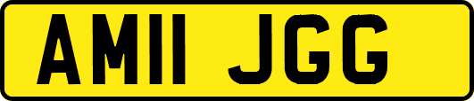 AM11JGG