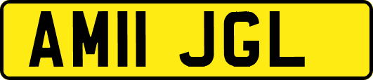 AM11JGL