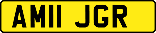 AM11JGR