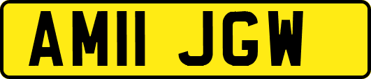 AM11JGW