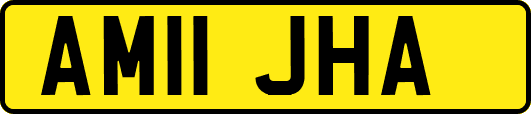 AM11JHA