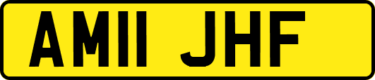 AM11JHF