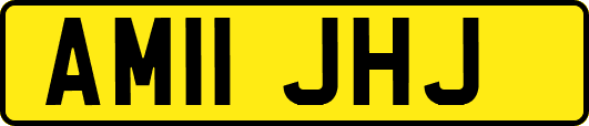 AM11JHJ