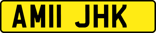AM11JHK