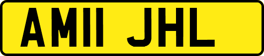 AM11JHL