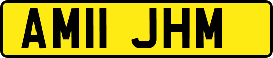 AM11JHM