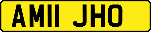 AM11JHO